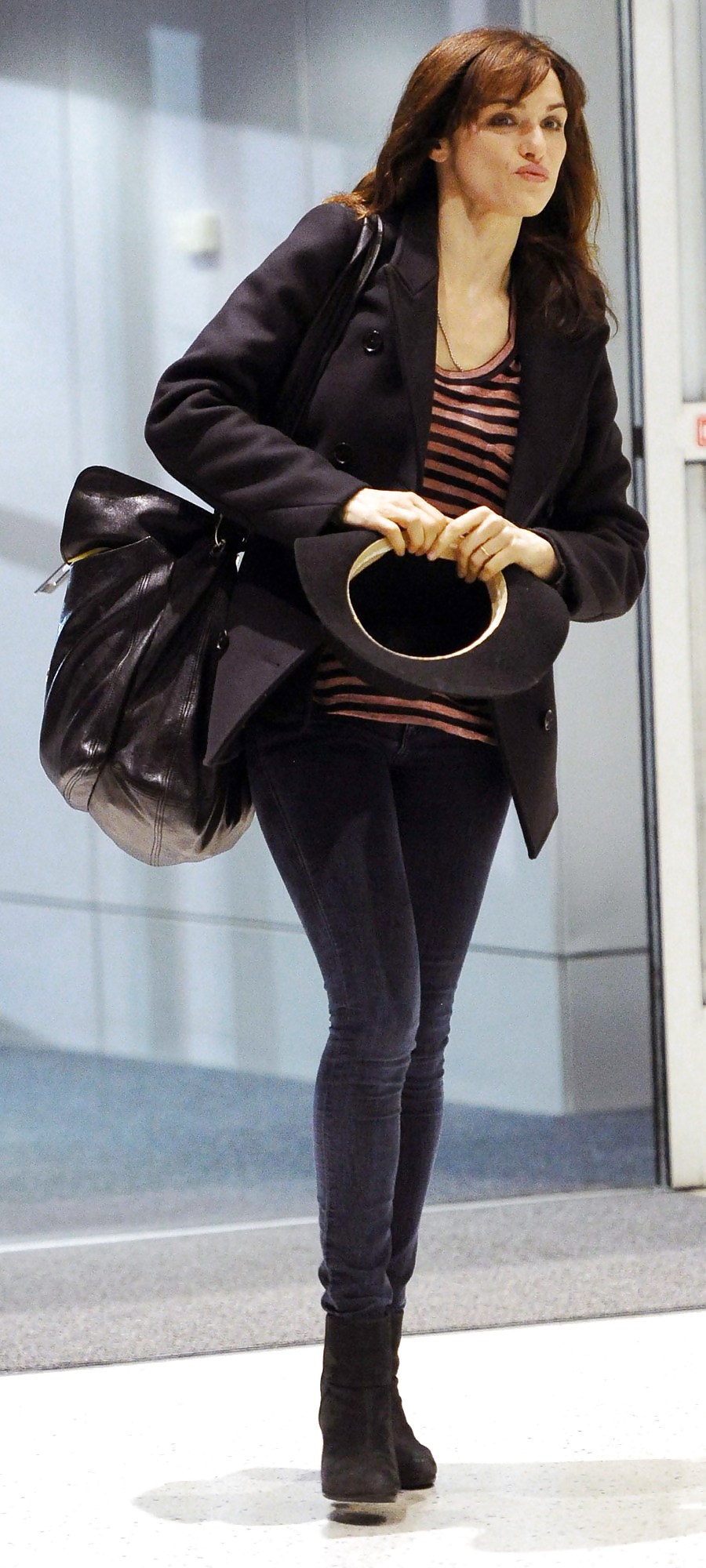 Rachel Weisz mega collection  #1053906