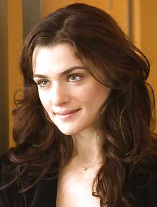 Rachel weisz mega collection 
 #1054260