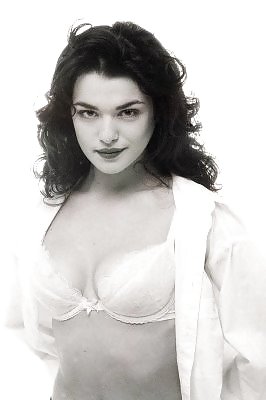 Rachel weisz mega colección 
 #1054368