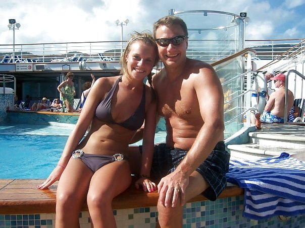 Comment and Rate!!! Teens #11379496