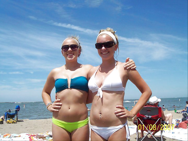 Comment and Rate!!! Teens #11379503