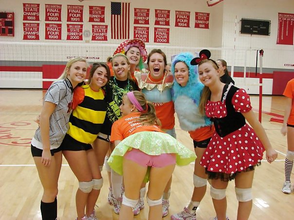 Comment and Rate!!! Teens #11379526