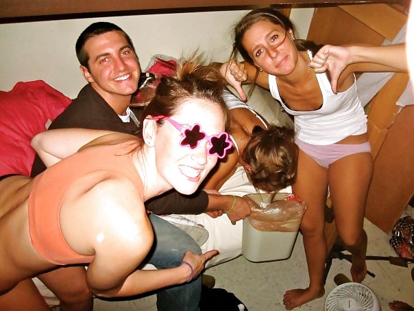 Comment and Rate!!! Teens #11379531