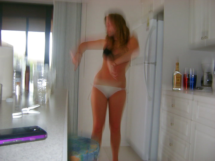 Comment and Rate!!! Teens #11379548