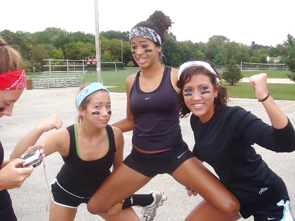 Comment and Rate!!! Teens #11379551