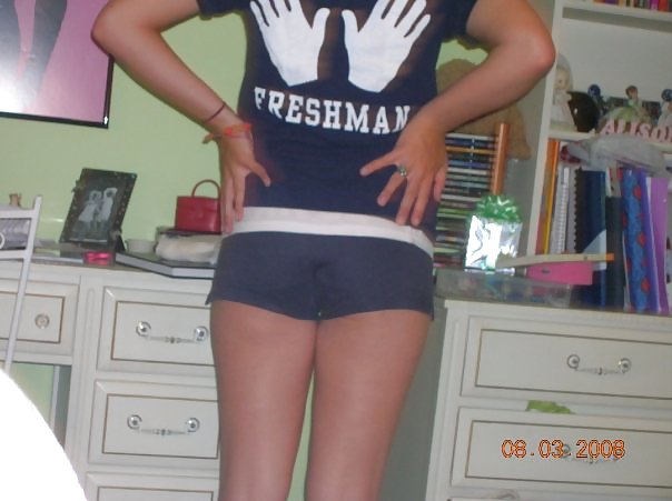 Comment and Rate!!! Teens #11379558