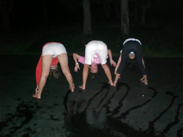 Comment and Rate!!! Teens #11379569