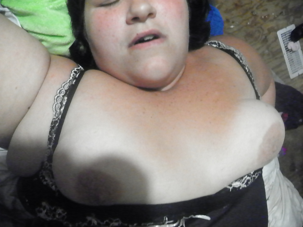 Friday Nite Fun with hubby #20197268