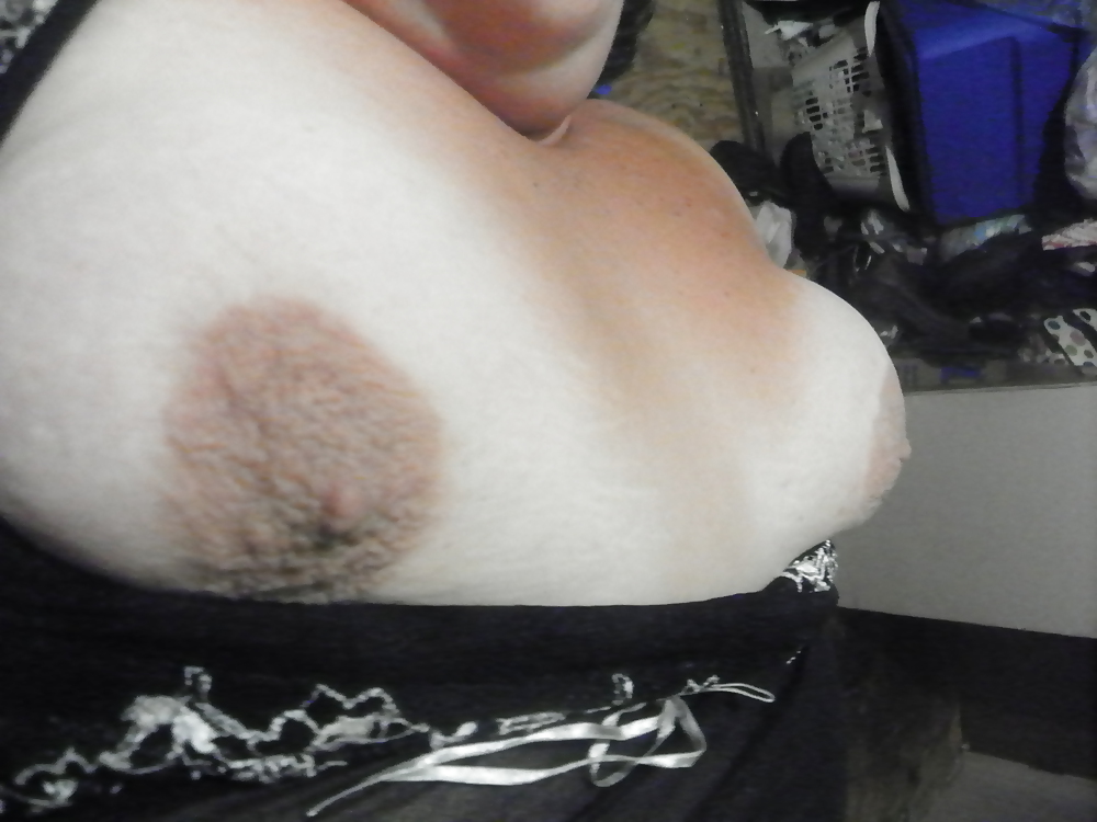 Friday Nite Fun with hubby #20197277