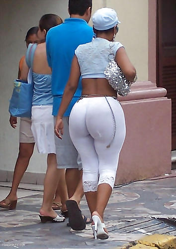 Bunda para que te quero
 #3589328