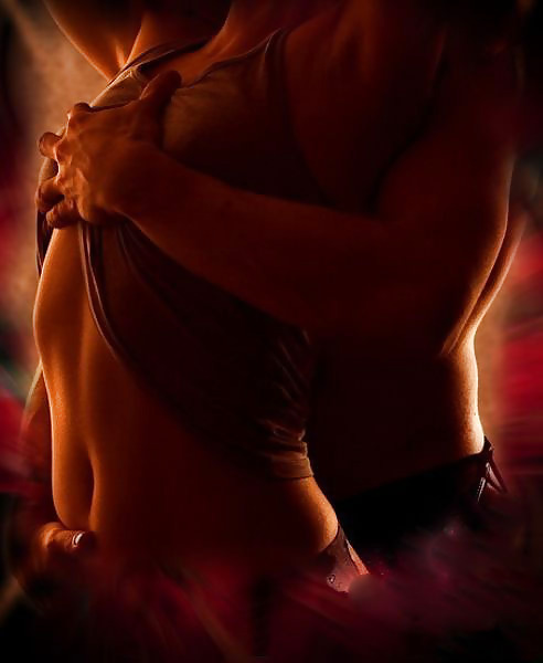 デュオ...
 #10570896