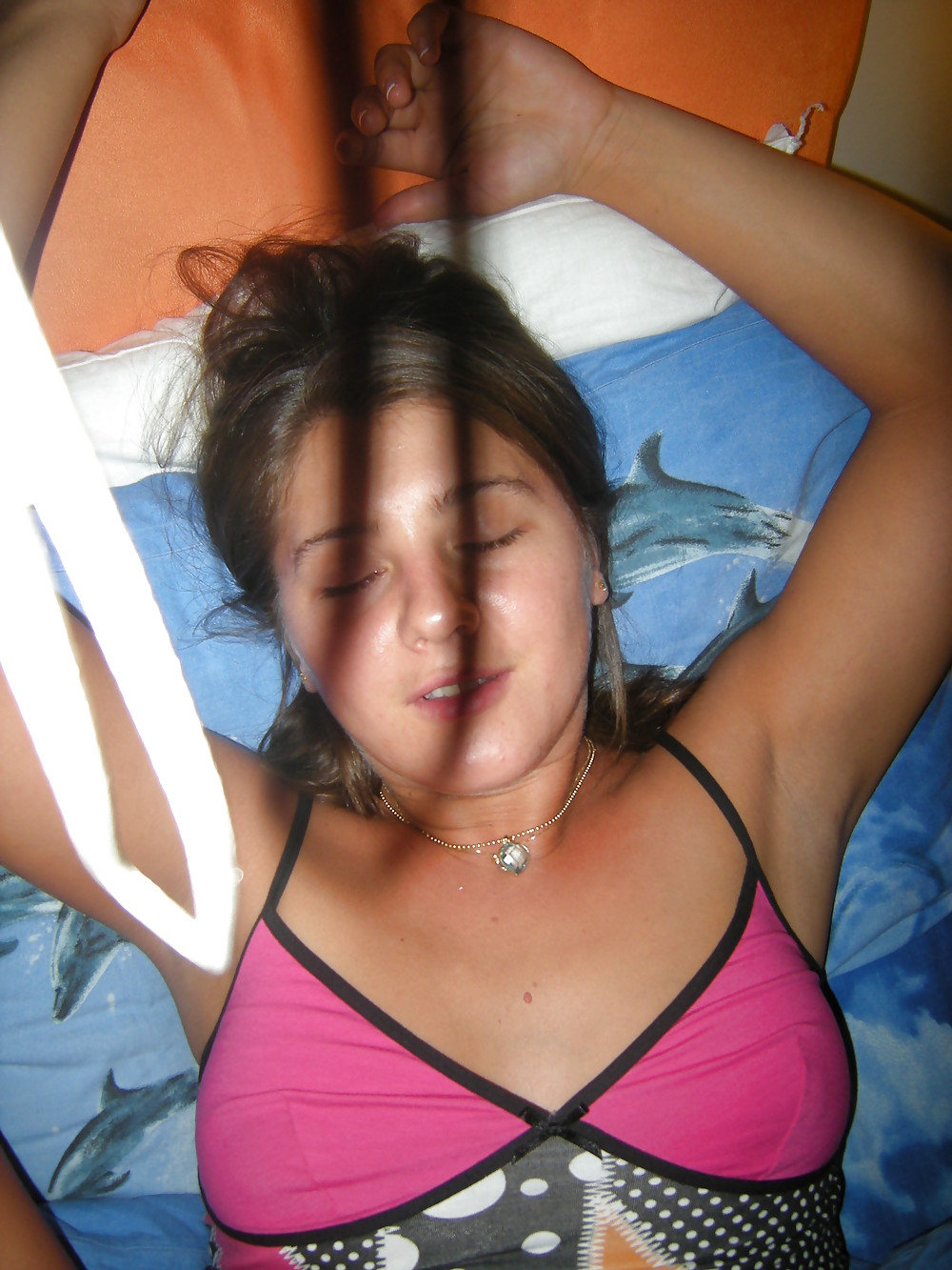 ルーマニアのセックス写真
 #13432989