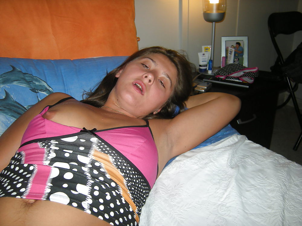 ルーマニアのセックス写真
 #13432995