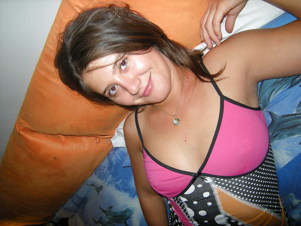 ルーマニアのセックス写真
 #13433002