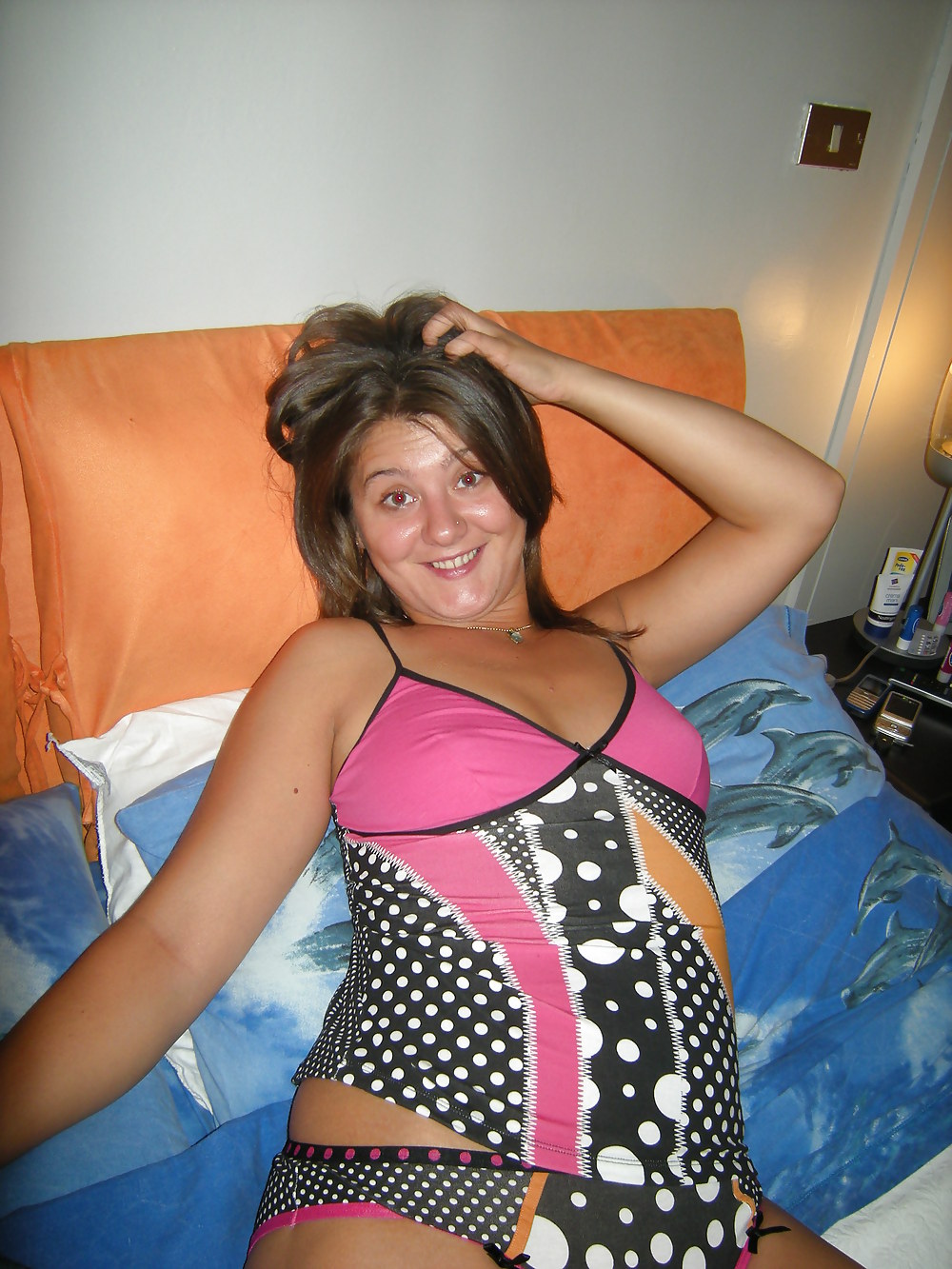 ルーマニアのセックス写真
 #13433049