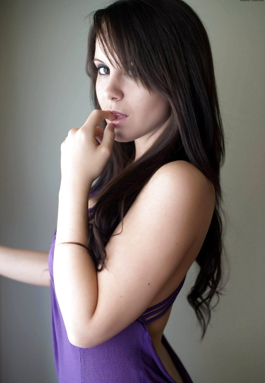 Das Mädchen Von Nebenan .... Bryci #15568784