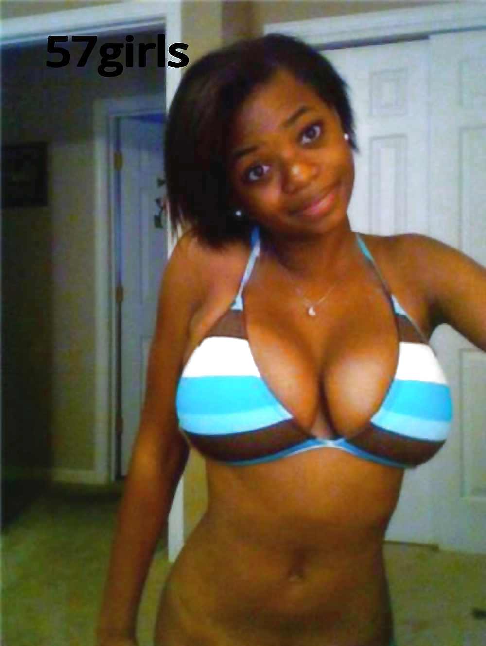 Pretty young black teens (will keep updating) #21809624