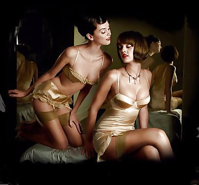 Double trouble #15900280