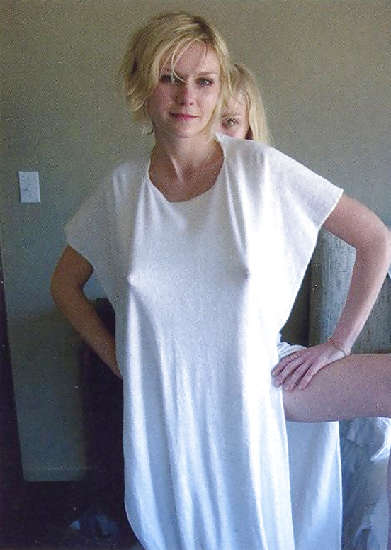 Double trouble #15900309