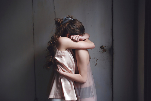 Double trouble #15900331