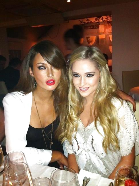 Double trouble #15900417