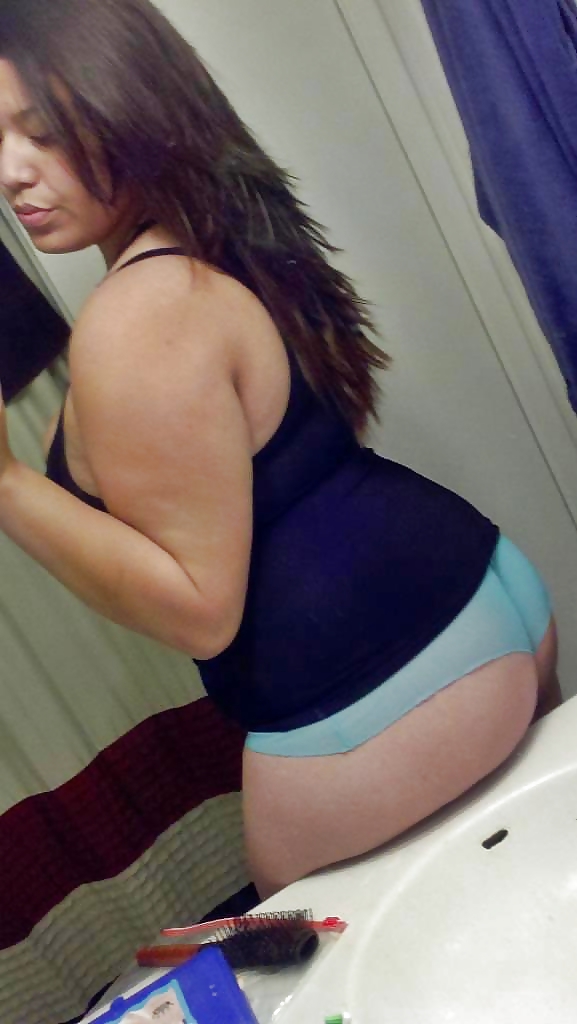 Take a pic of your ass and send it to me #14582028