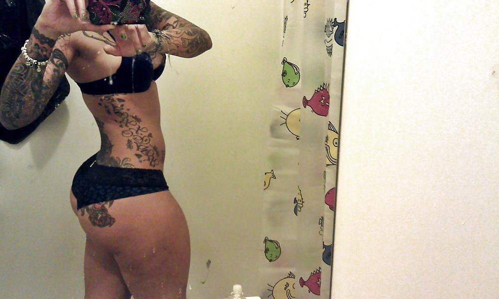 Take a pic of your ass and send it to me #14582457