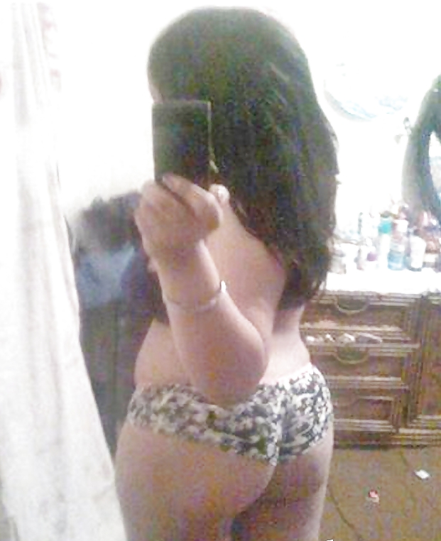 Take a pic of your ass and send it to me #14582644