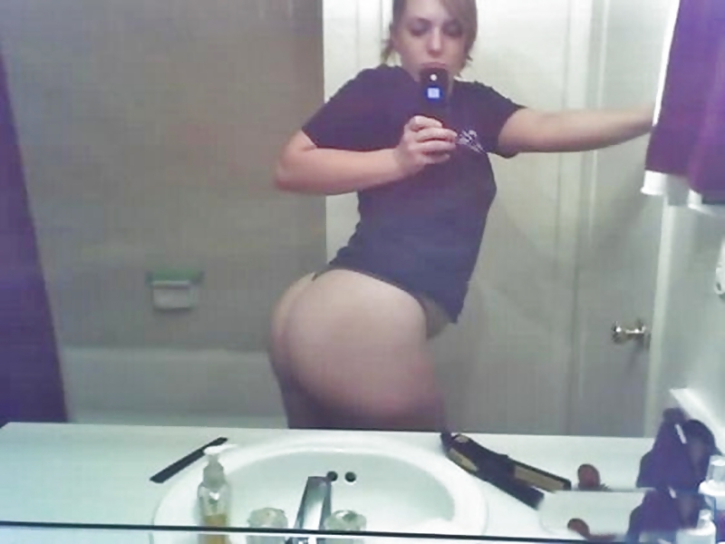 Take a pic of your ass and send it to me #14582655