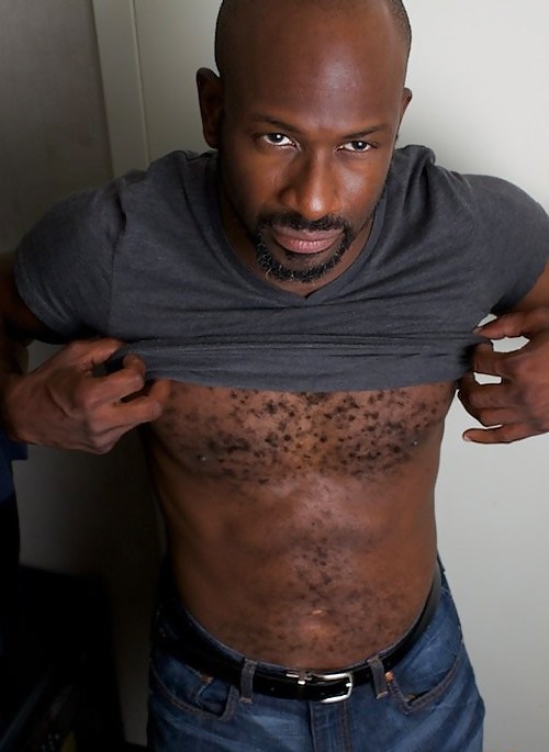 Hairy brown hot men #22752613