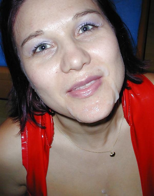 Faciales de amateurs #3974339