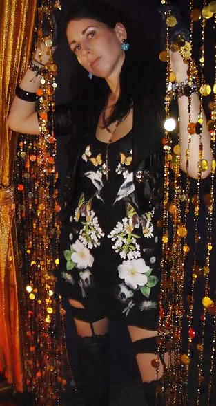 Comment this dirty bitch plz #7908097