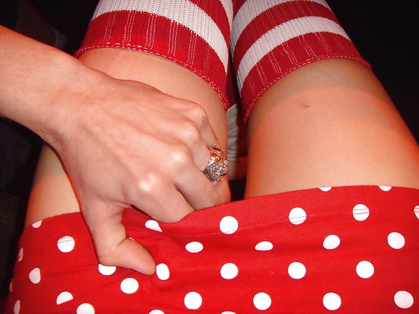 Comment this dirty bitch plz #7908111