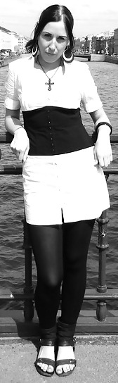 Comment this dirty bitch plz #7908123