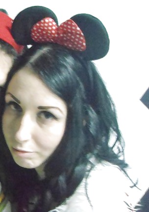 Comment this dirty bitch plz #7908130