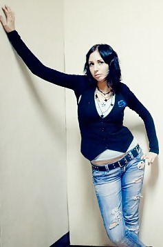 Comment this dirty bitch plz #7908146