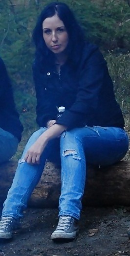 Comment this dirty bitch plz #7908167