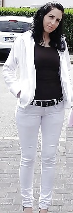 Comment this dirty bitch plz #7908192