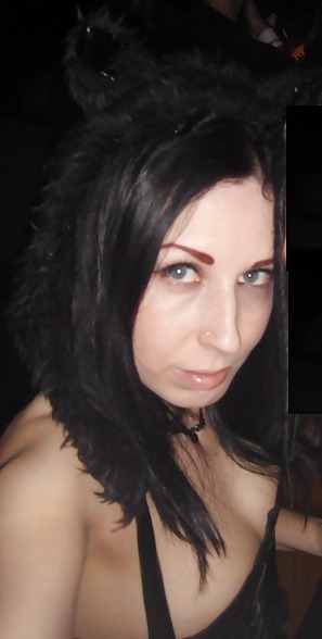 Comment this dirty bitch plz #7908243