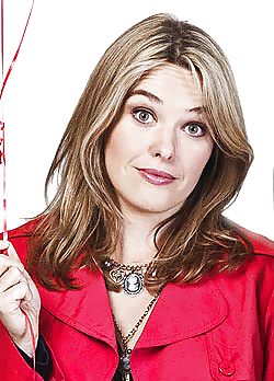 Sally bretton
 #21255177