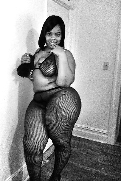 Yall Knw I Mein Bbw Lieben #22375454