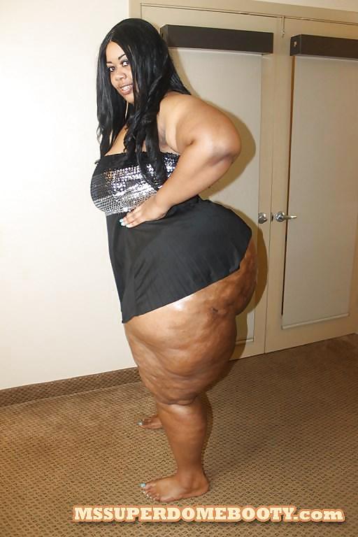 Yall Knw I Mein Bbw Lieben #22375476