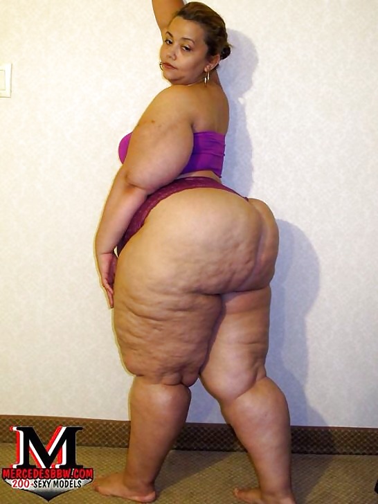 Yall Knw I Mein Bbw Lieben #22375490