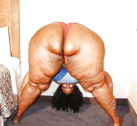 Yall Knw I Mein Bbw Lieben #22375555