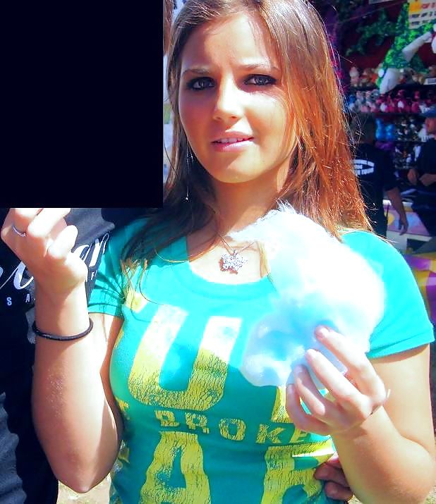 --babe9...
 #4841323