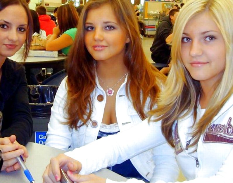 --babe9...
 #4841340