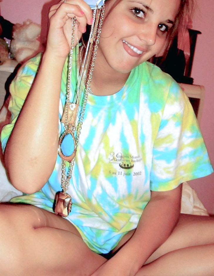 --babe9...
 #4841358