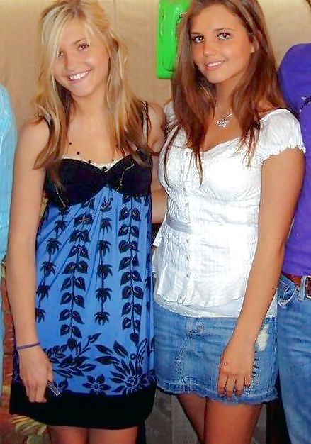 --babe9...
 #4841365