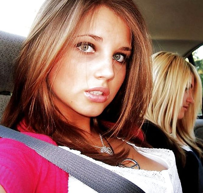 --babe9...
 #4841391