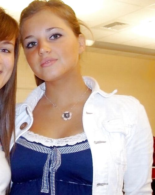 --babe9...
 #4841410